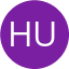 Hope Uzodinma