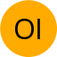 Okoro Igho