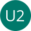 University of Wuse 2